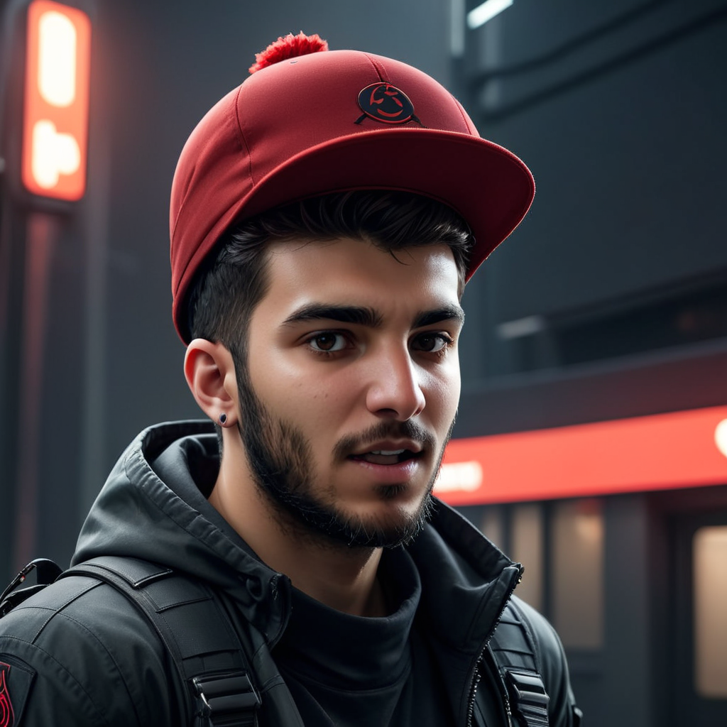 Random stock image 25